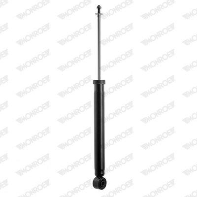 Monroe Shock Absorber - OE Spectrum 376023SP