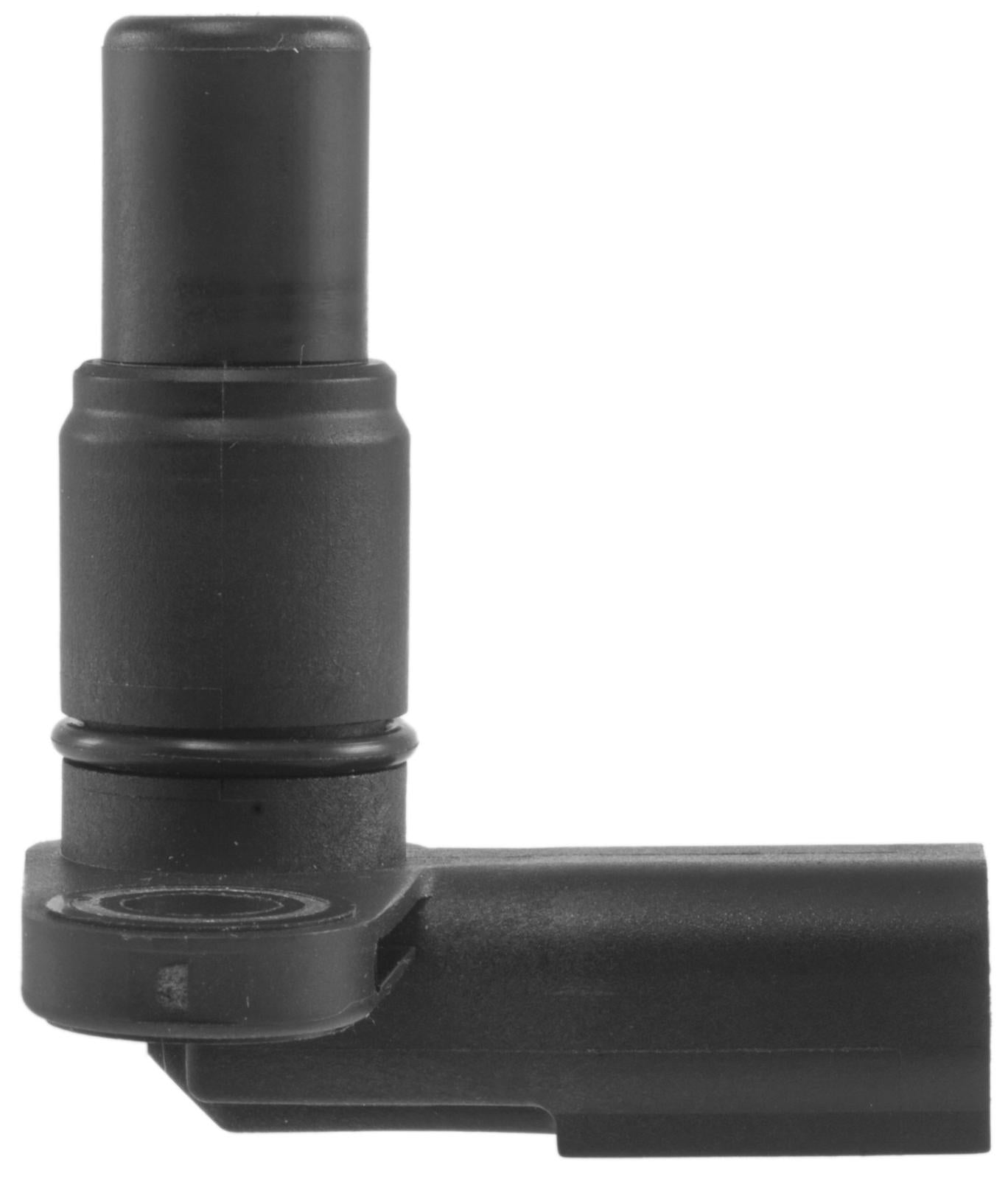 NTK Camshaft Position Sensor EC0024