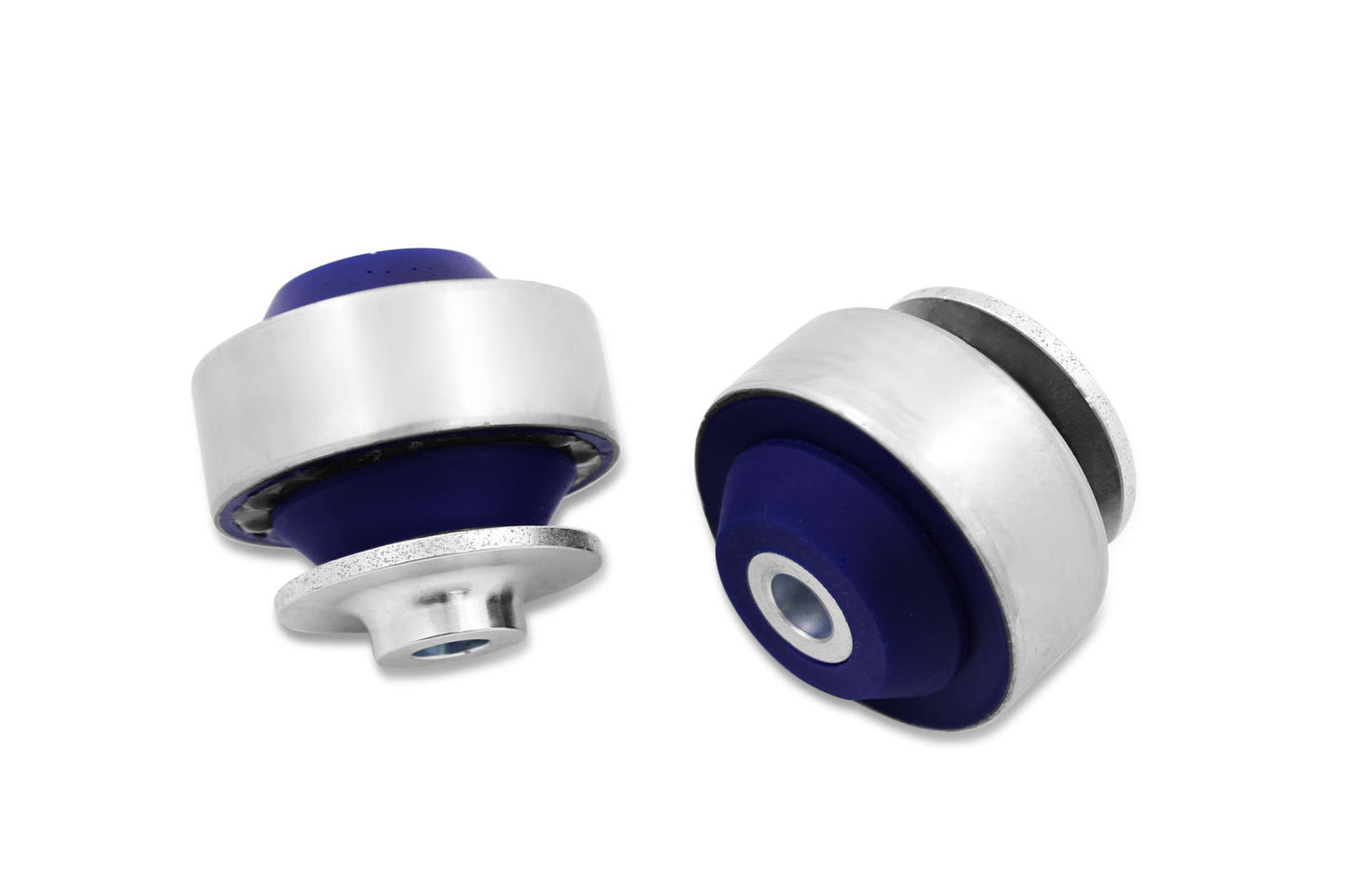 SuperPro Duroball Kit DURO3736K