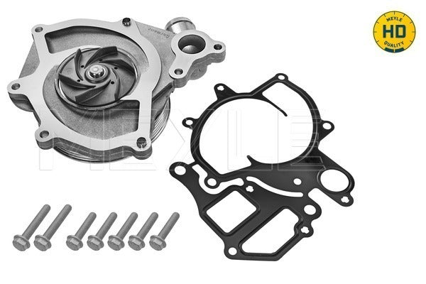 MEYLE Water Pump 413 220 0000/HD