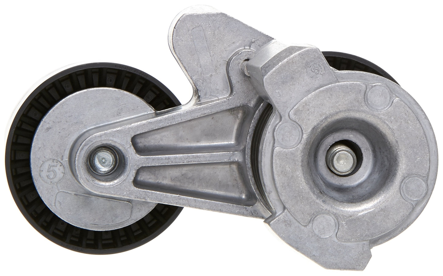 Gates ABDS Manual Tensioner 39416