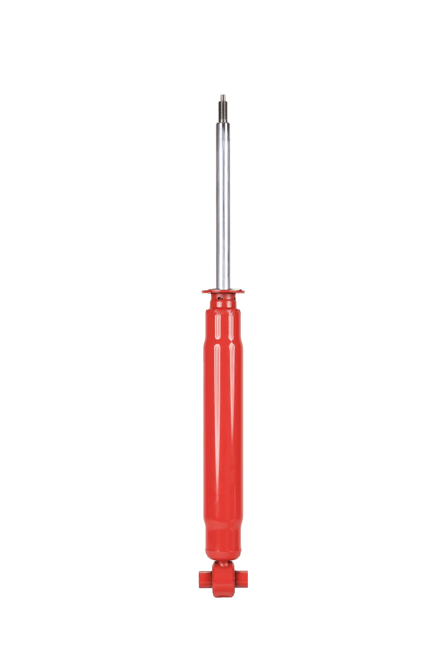 KYB Skorched 4s Shock Absorber Rear 8440000