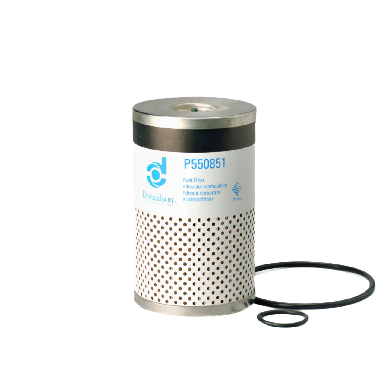 Donaldson Fuel Filter / Water Separator P550851