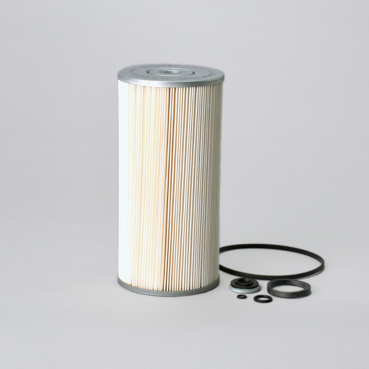 Donaldson Oil Filter P502191
