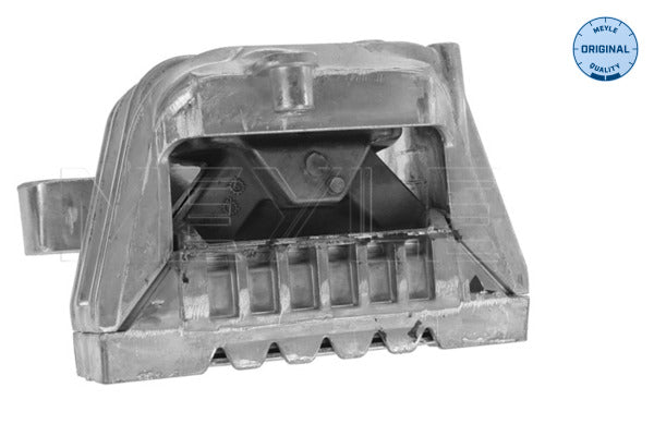 MEYLE Engine Mount 100 199 0141