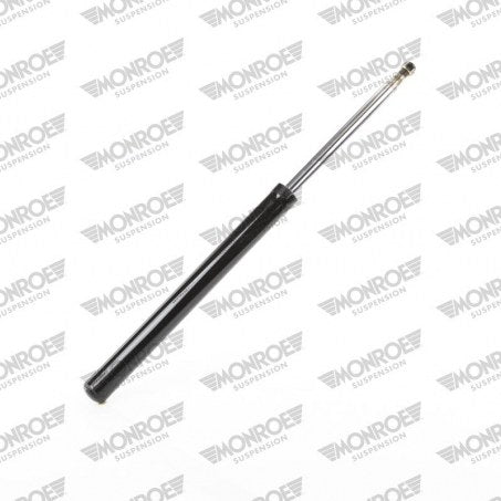 Monroe Shock Absorber - Monro-Matic Plus 805013MM