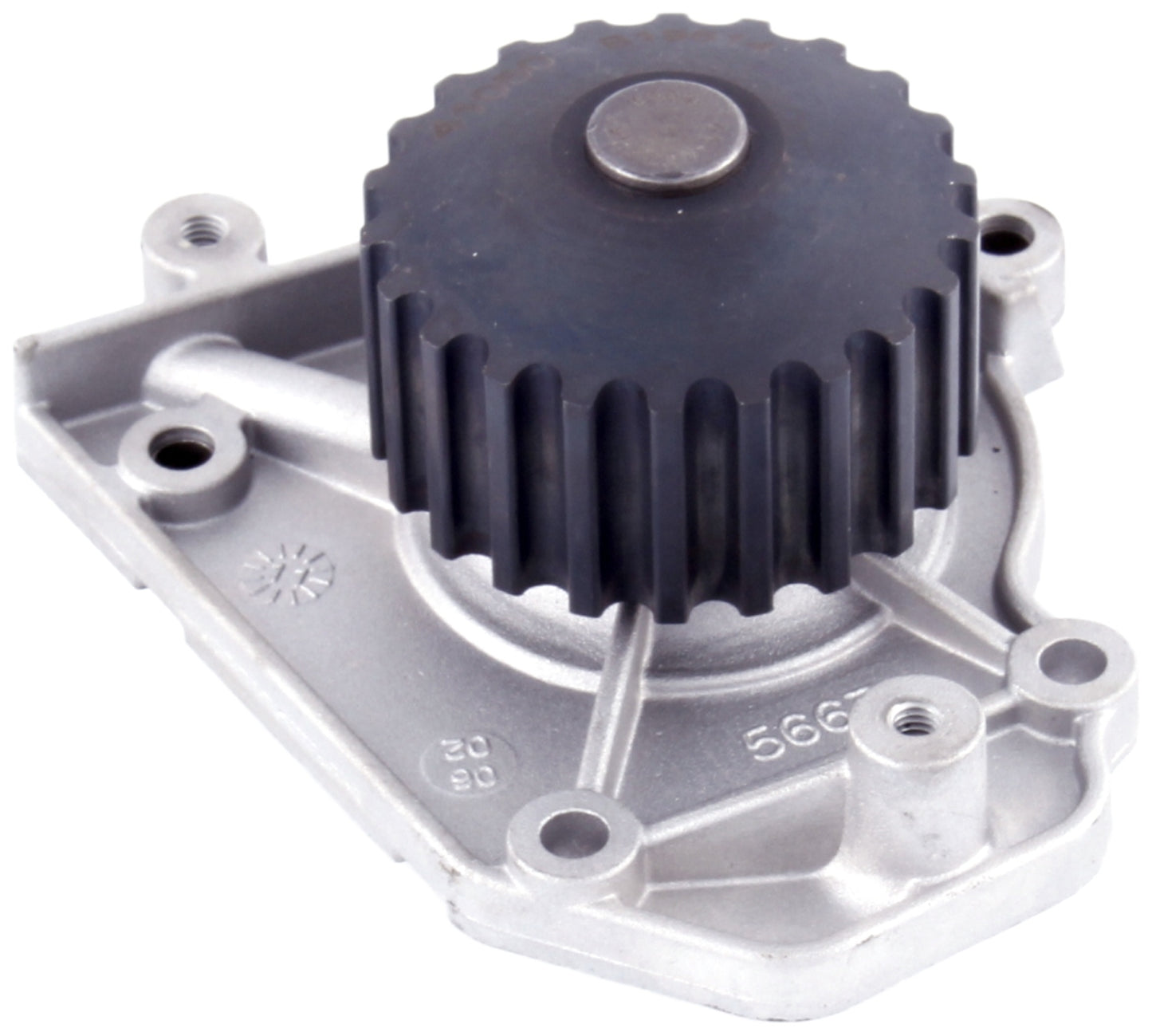 Gates Water Pump GWP4012