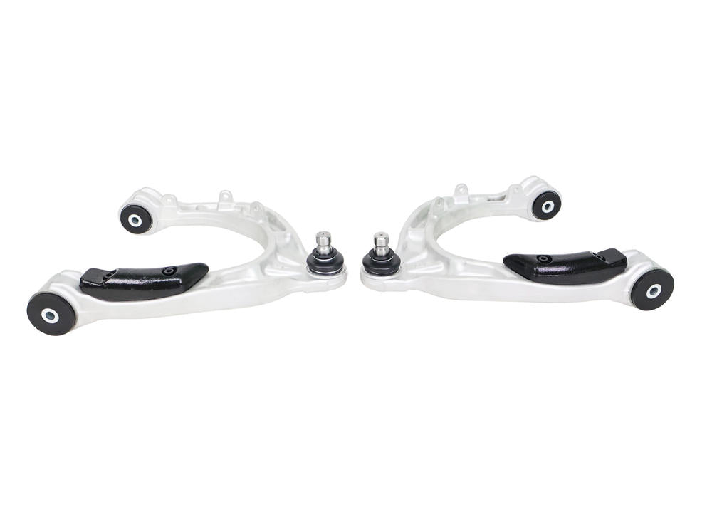 Nolathane Control Arm Upper - Arm 459151