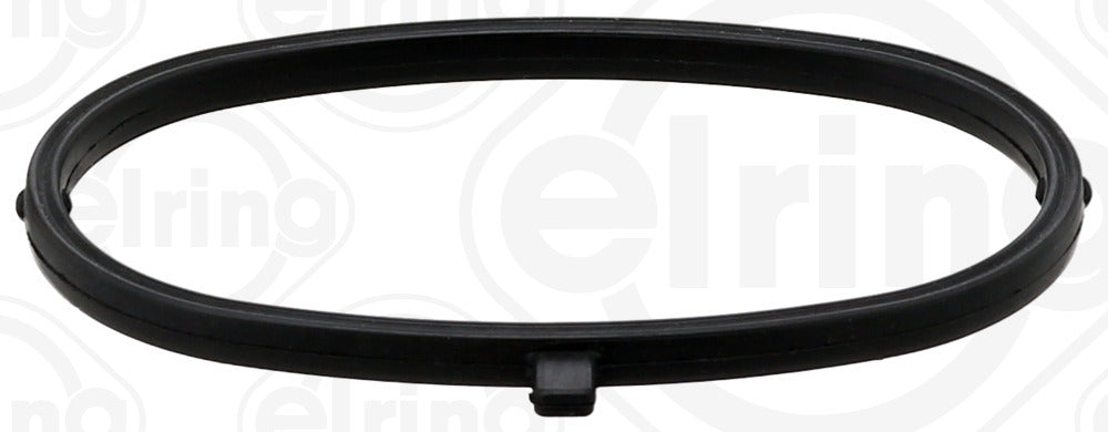 Elring Intake/Exhaust Gaskets 752.06