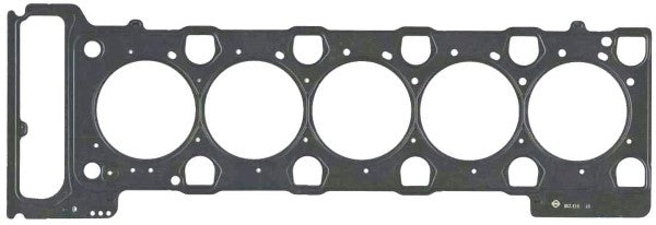 Elring Cylinder Head Gaskets 862.412