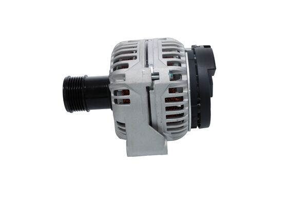 Bosch Alternator 12V 140A 1986A00882