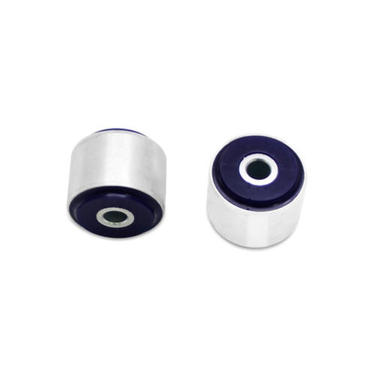 SuperPro Rear Trailing Arm Front Bush Kit Fits Mini SPF2428K