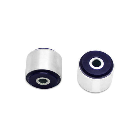 SuperPro Rear Trailing Arm Front Bush Kit Fits Mini SPF2428K
