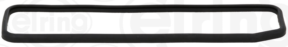 Elring Seal 274.67