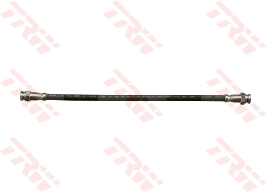 TRW Brake Hose PHA305