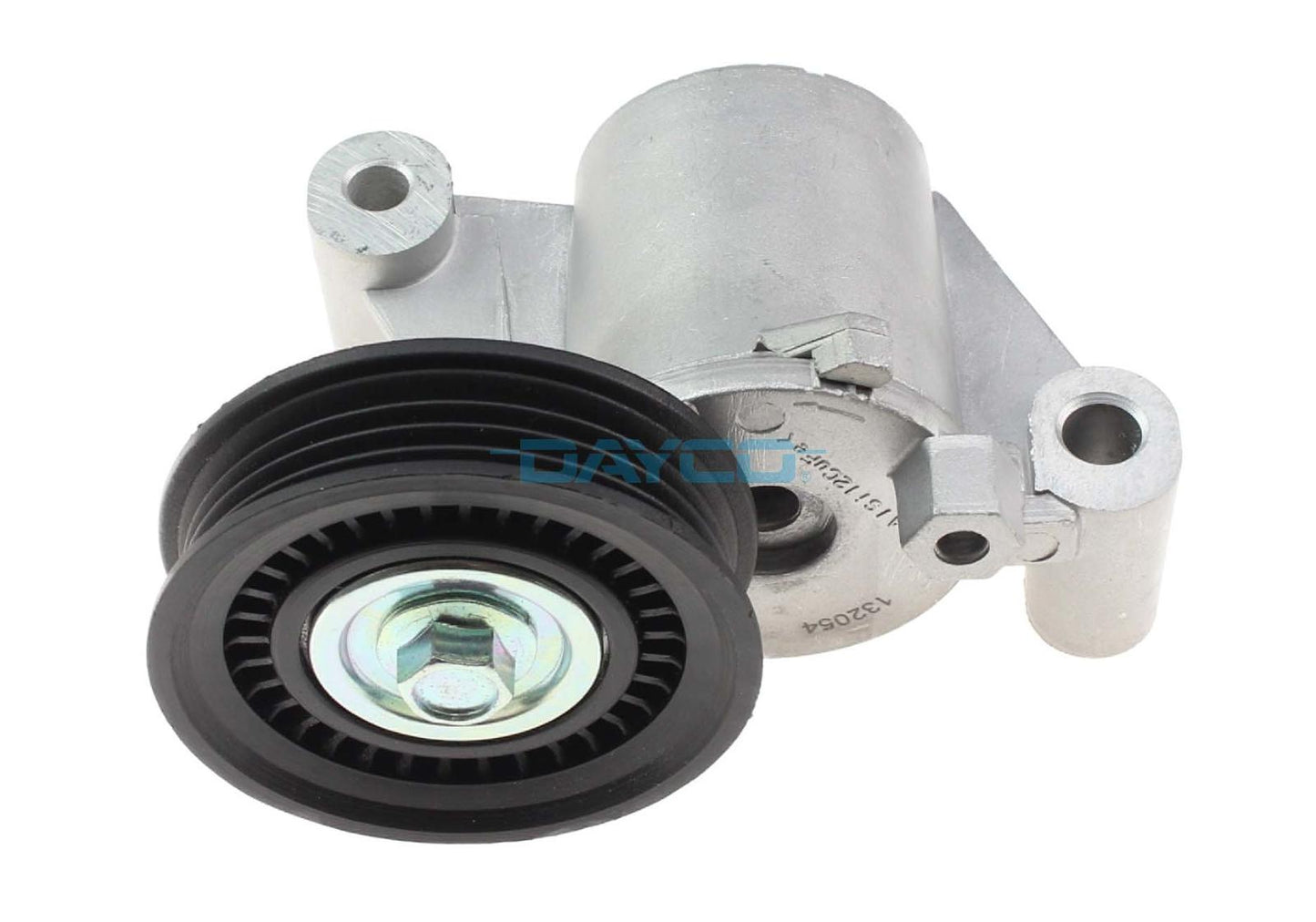 Dayco Automatic Belt Tensioner 132054