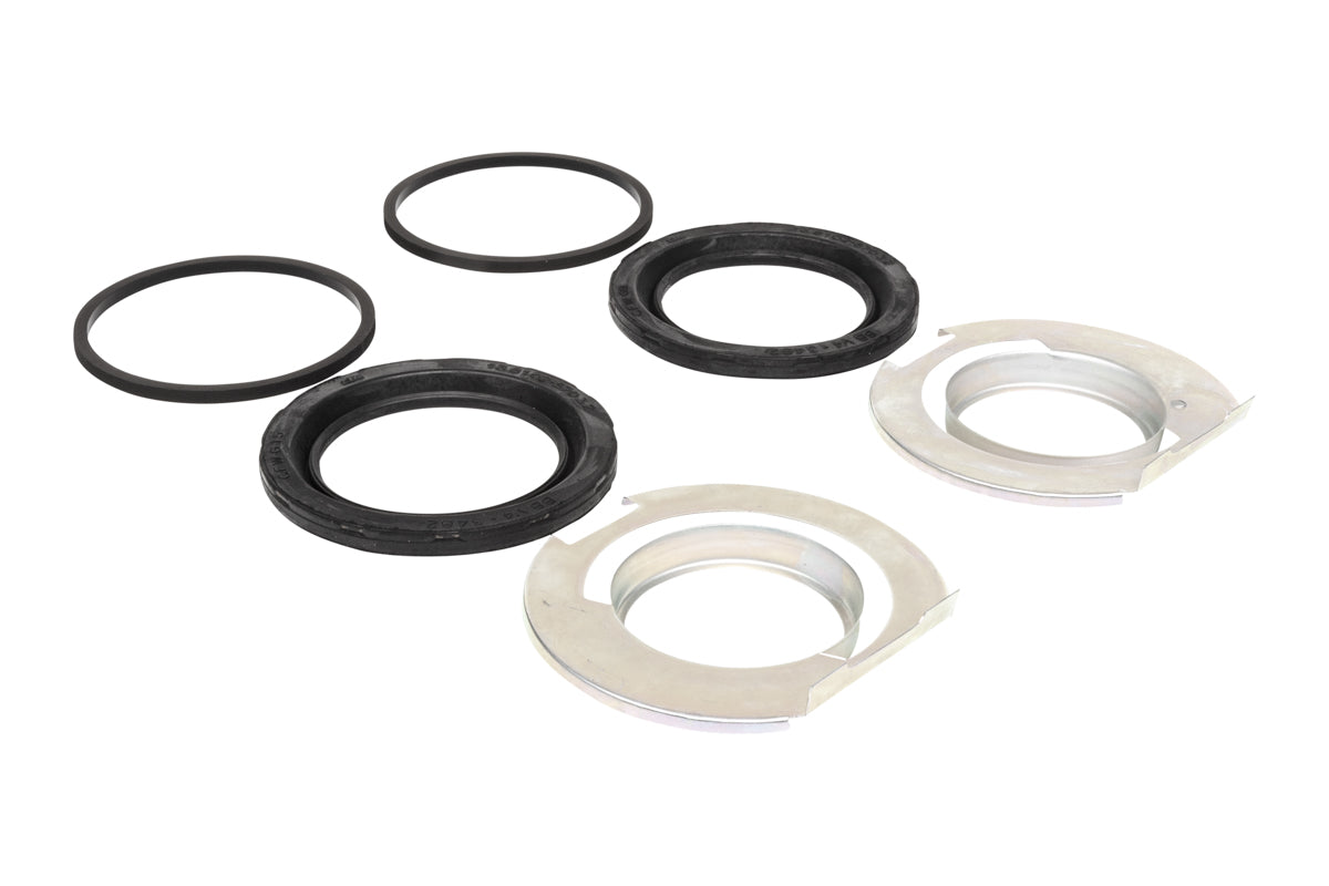 ATE Brake Caliper Seal Kit Front 13.0441-5718.2