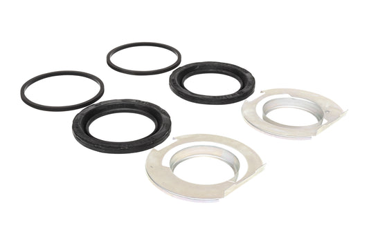 ATE Brake Caliper Seal Kit Front 13.0441-5718.2
