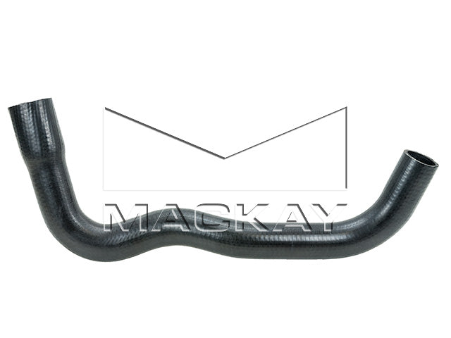 Mackay Radiator Bottom Hose CH6129