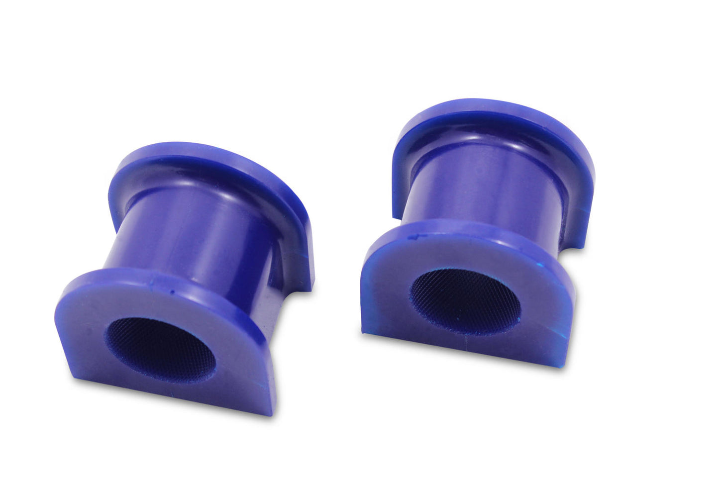 SuperPro Front Sway Bar Mount Bush Kit Fits Toyota SPF4986-32K