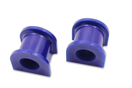 SuperPro Front Sway Bar Mount Bush Kit Fits Toyota SPF4986-32K