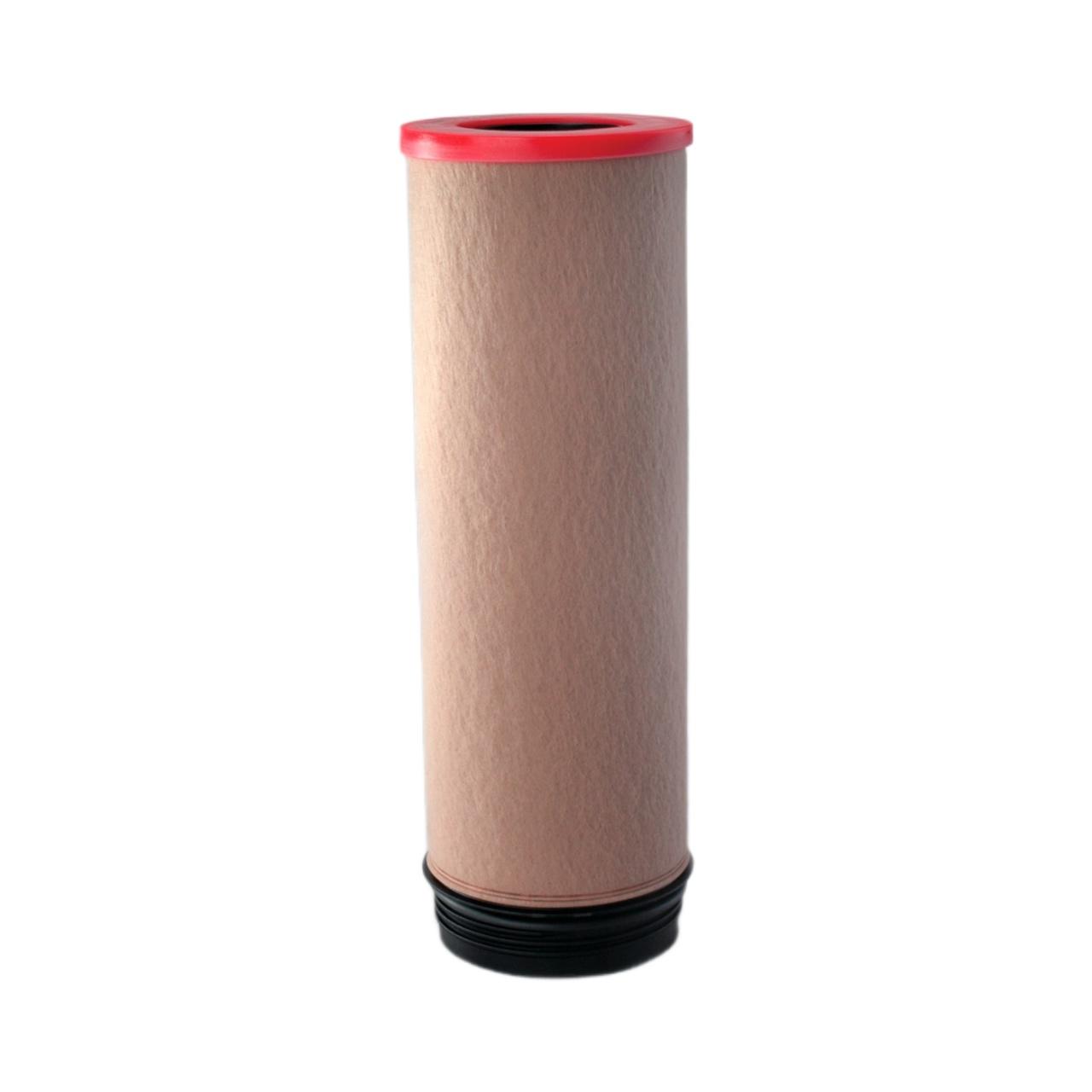 Donaldson Air Filter P782937