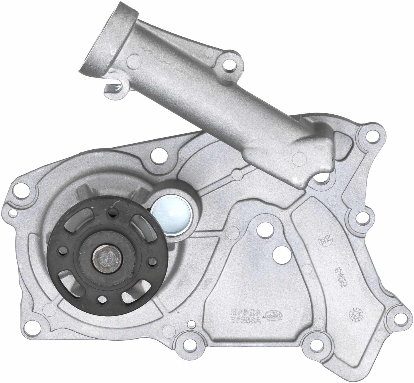 Gates Water Pump GWP4265