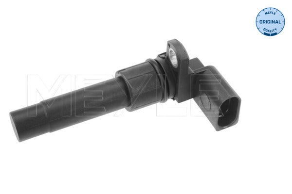 MEYLE Sensor, Odometer 114 800 0001