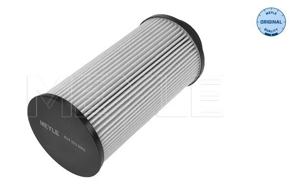 MEYLE Fuel Filter 834 323 0001