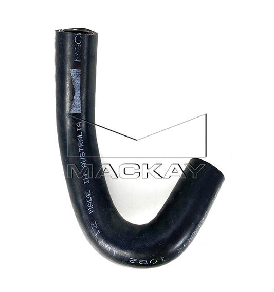 Mackay Oil Cooler Hose CH6268