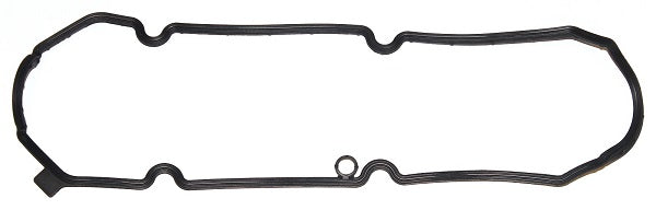 Elring Valve Cover Gaskets 505.06