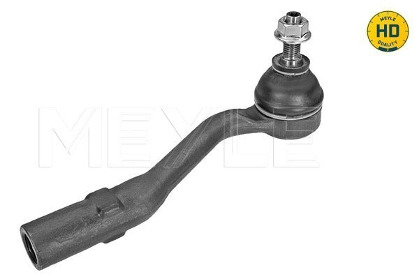 MEYLE Tie Rod End 40-16 020 0004/HD