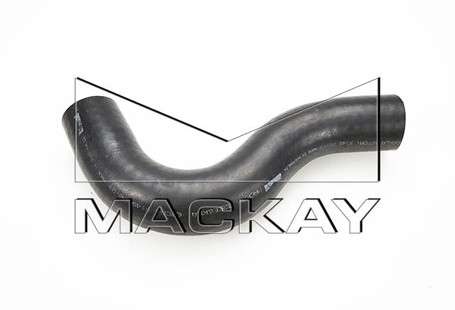 Mackay Radiator Top Hose CH6225