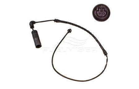 Fuelmiser Brake Pad Wear Sensor FWS120