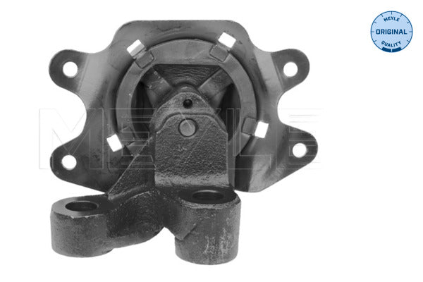 MEYLE Engine Mount 614 030 0049