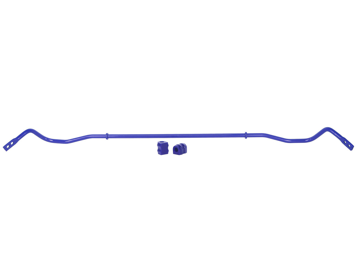 SuperPro Roll Control Sway Bar Kia Stinger RC0100RZ-18