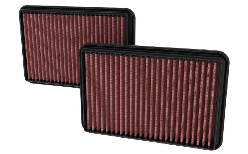 K&N Air Filter 33-5115