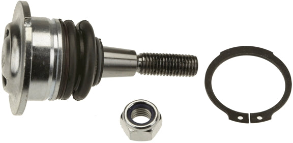TRW Ball Joint JBJ829