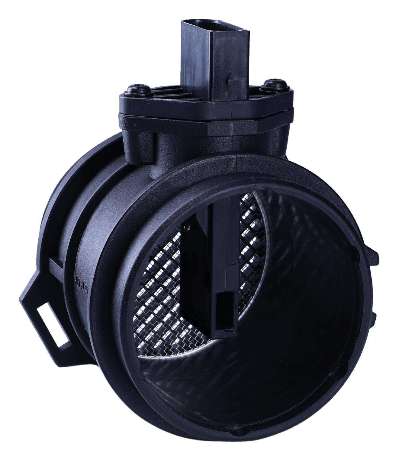 NTK Mass Air Flow Sensor EPBMFT5-D043H