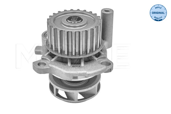 MEYLE Water Pump 113 012 0027