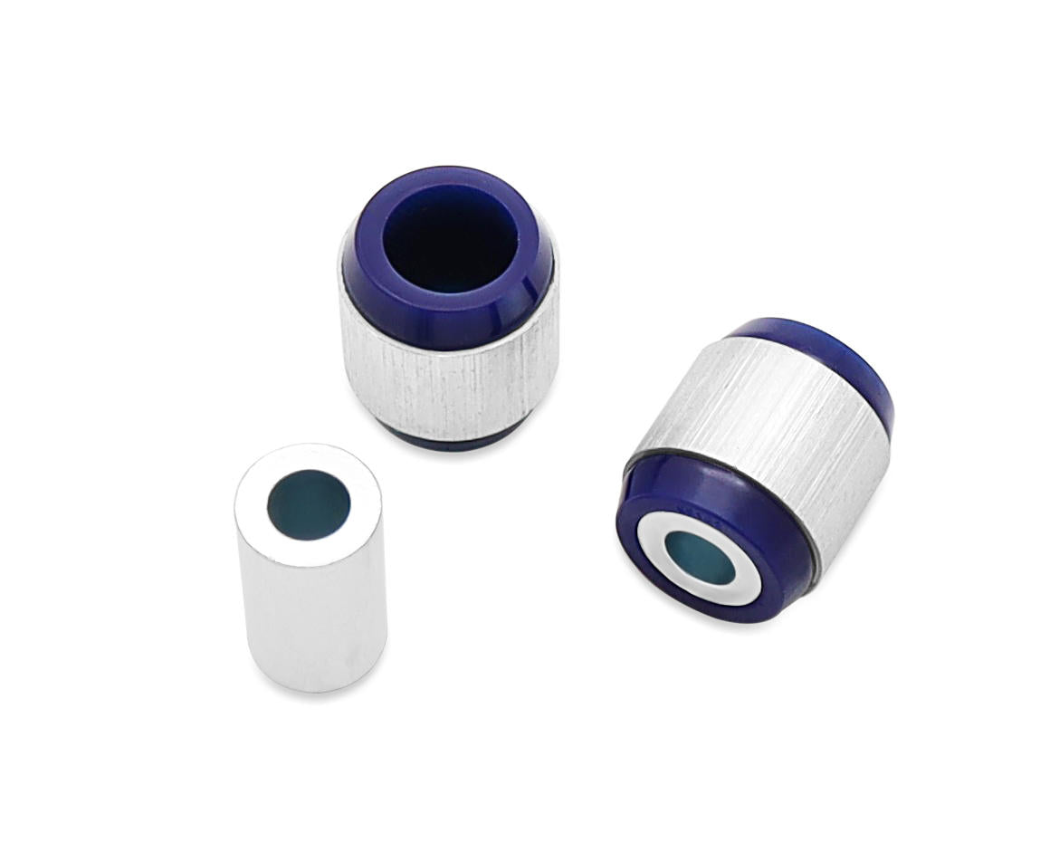 SuperPro Control Arm Bush Kit SPF5559K