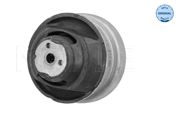 MEYLE Engine Mount 014 024 9043
