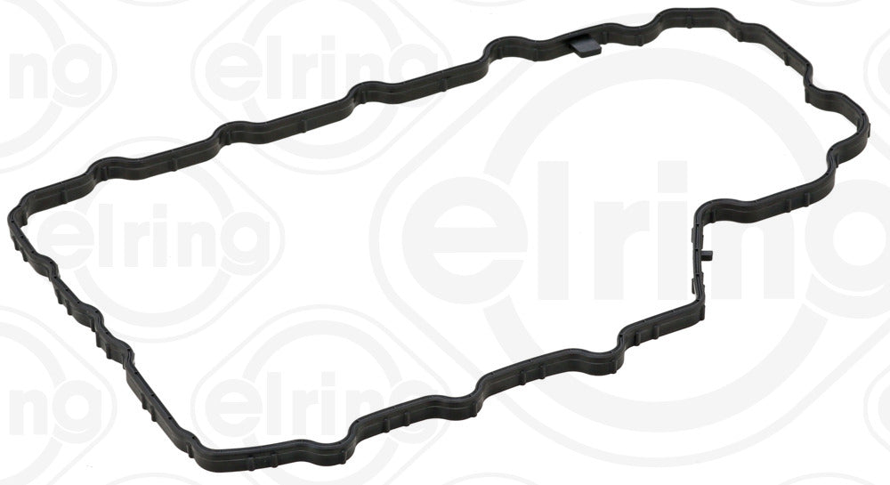 Elring Oil Pans 821.11