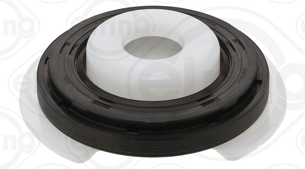 Elring Radial Shaft Seal 359.26
