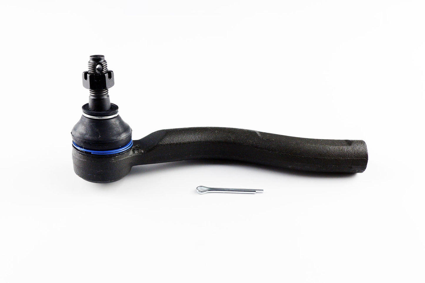 KYB Tie Rod End KTR1232