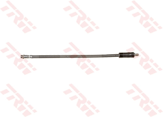 TRW Brake Hose PHB422