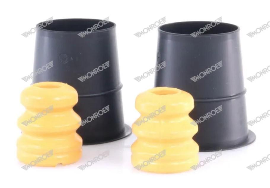 Monroe Strut Mate Protection Kit PK408