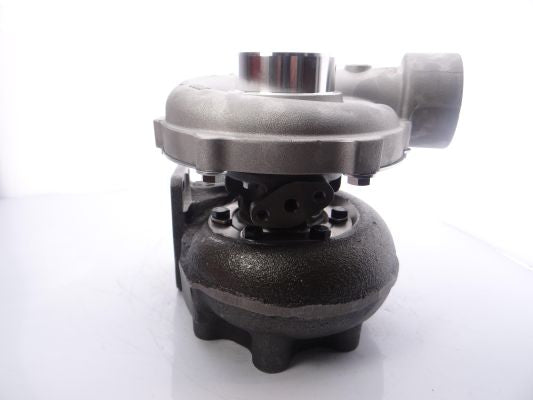 Garrett Turbo Charger 767378-5010S