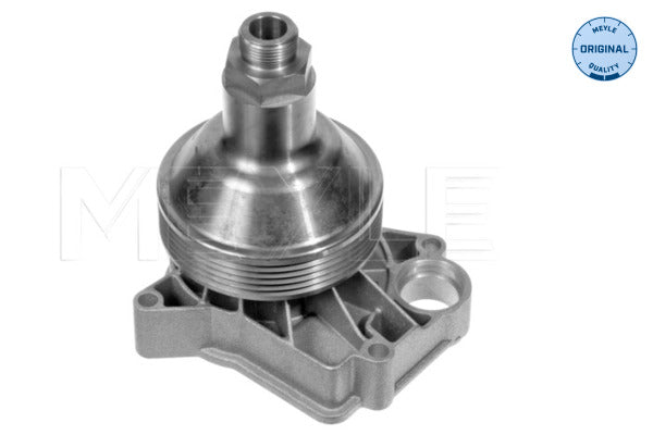 MEYLE Water Pump 313 011 0000