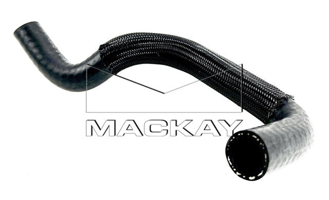 Mackay Heater Hose CH6374